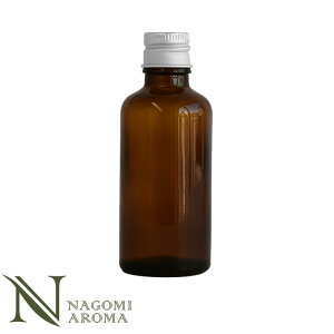 Ռr 50ml iAo[j Vo[Lbv@@[eBJhbp[ y Ռr A} hbp[t KXr e r  ۑ A}IC GbZVIC  LA