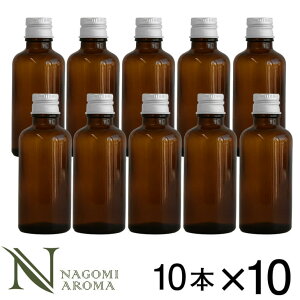 Ռr 50mliAo[j 100{Zbg Vo[Lbv@@[eBJhbp[ yzy Ռr A} hbp[t KXr e r  ۑ A}IC GbZV