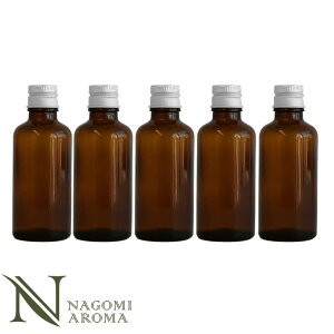 Ռr 50mliAo[j 5{Zbg Vo[Lbv@@[eBJhbp[ y Ռr A} hbp[t KXr e r  ۑ A}IC GbZVIC  