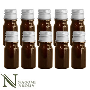 Ռr 5mliAo[j 10{ZbgVo[Lbv@@[eBJhbp[ y Ռr A} hbp[t KXr e r  ۑ A}IC GbZVIC  