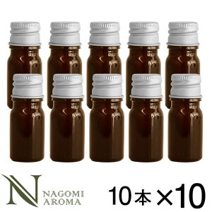 Ռr 5mliAo[j 100{Zbg Vo[Lbv@@[eBJhbp[ yzy Ռr A} hbp[t KXr e r  ۑ A}IC GbZV