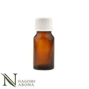 Ռr 10mliAo[j Lbv@[eBJhbp[ y Ռr A} hbp[t KXr e r  ۑ A}IC GbZVIC  LAIC 