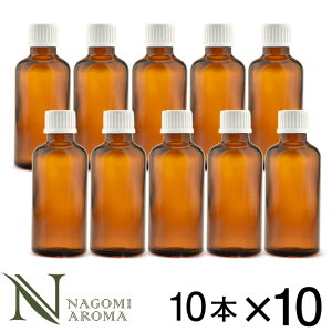 Ռr 100mliAo[j 100{Zbg Lbv@[eBJhbp[ yz y Ռr A} hbp[t KXr e r  ۑ A}IC GbZVI