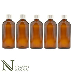 Ռr 100mliAo[j 5{Zbg Lbv@[eBJhbp[y Ռr A} hbp[t KXr e r  ۑ A}IC GbZVIC  L