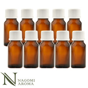 Ռr 10mliAo[j 10{ZbgLbv@[eBJhbp[ y Ռr A} hbp[t KXr e r  ۑ A}IC GbZVIC  L