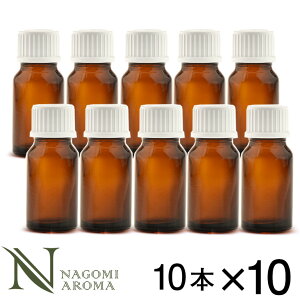 Ռr 10mliAo[j 100{Zbg Lbv@[eBJhbp[ yz y Ռr A} hbp[t KXr e r  ۑ A}IC GbZVIC