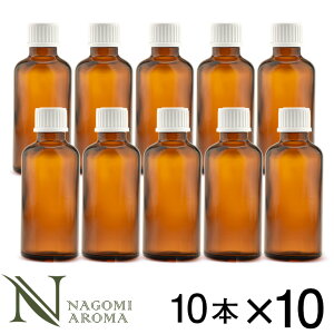 Ռr 50mliAo[j 100{Zbg Lbv@[eBJhbp[ yzy Ռr A} hbp[t KXr e r  ۑ A}IC GbZVIC