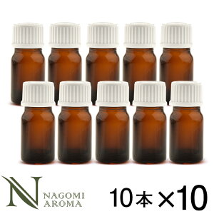 Ռr 5mliAo[j 100{Zbg Lbv@[eBJhbp[ yzy Ռr A} hbp[t KXr e r  ۑ A}IC GbZVIC