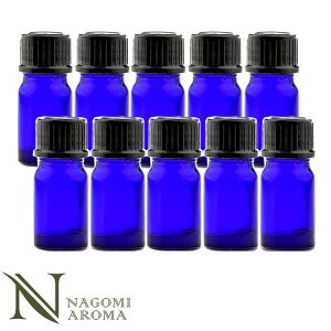 Ռr 5mliu[j 10{ZbgLbv@[eBJhbp[ y Ռr KXr r ۑ A}IC GbZVIC LAIC tOXIC   