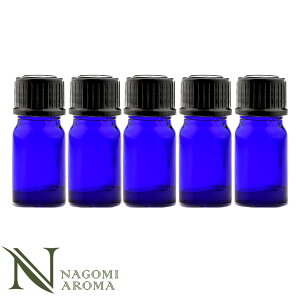 Ռr Ռr 5ml iu[j× 5{ Zbg Lbv@[eBJhbp[ y A}IC GbZVIC KXr Wt Rog LAIC tOXIC 