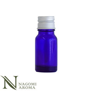 Ռr 10mliu[j Vo[Lbv@@[eBJhbp[ y Ռr KXr r @ۑ A}IC GbZVIC  LAIC   RX n