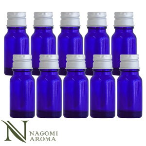 Ռr 10mliu[j 10{ZbgVo[Lbv@@[eBJhbp[ y Ռr KXr r @ۑ A}IC GbZVIC  LAIC  