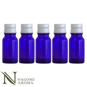 Ռr 10mliu[j 5{Zbg Vo[Lbv@@[eBJhbp[ y Ռr KXr r @ۑ A}IC GbZVIC  LAIC  