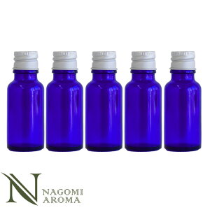 Ռr 20mliu[j 5{Zbg Vo[Lbv@@[eBJhbp[ y Ռr KXr r ۑ A}IC GbZVIC  LAIC   RX