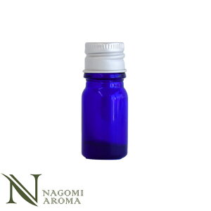 Ռr 5mliu[j Vo[Lbv@@[eBJhbp[ y Ռr KXr r ۑ A}IC GbZVIC LAIC tOXIC   