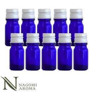 Ռr 5mliu[j 10{ZbgVo[Lbv@@[eBJhbp[ y Ռr KXr r ۑ A}IC GbZVIC LAIC    RX