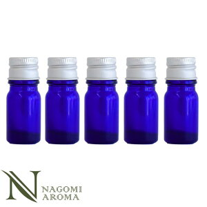 Ռr 5mliu[j 5{Zbg Vo[Lbv@@[eBJhbp[ y Ռr KXr r ۑ A}IC GbZVIC LAIC    RX