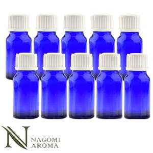 Ռr 10mliu[j 10{ZbgLbv@[eBJhbp[ y Ռr KXr r @ۑ A}IC GbZVIC  LAIC   RX