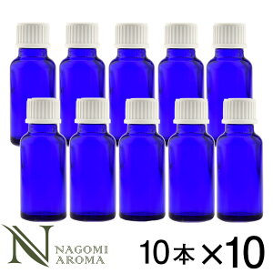 Ռr 20mliu[j 100{Zbg Lbv@[eBJhbp[ yz y Ռr KXr r ۑ A}IC GbZVIC  LAIC  