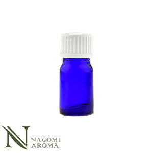 Ռr 5mliu[j Lbv@[eBJhbp[ y Ռr KXr r ۑ A}IC GbZVIC LAIC tOXIC    z