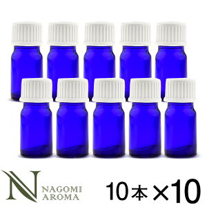 Ռr 5mliu[j 100{Zbg Lbv@[eBJhbp[ yz y Ռr KXr r ۑ A}IC GbZVIC LAIC   