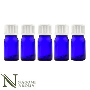 Ռr 5mliu[j 5{Zbg Lbv@[eBJhbp[ y Ռr KXr r ۑ A}IC GbZVIC LAIC tOXIC   