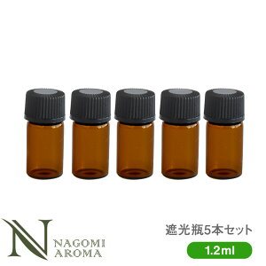 Ռr 1.2ml Ao[ 5{Zbg Lbv y Ռr A} KXr e r  ۑ A}IC GbZVIC  LAIC tOXIC   RX