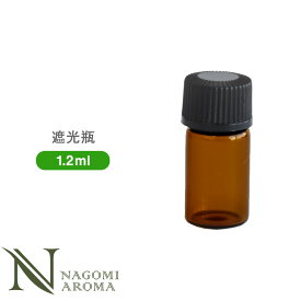 楽天市場 2ml 容器の通販