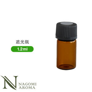 Ռr 1.2ml Ao[ Lbv y Ռr A} KXr e r  ۑ A}IC GbZVIC  LAIC tOXIC   RX nh