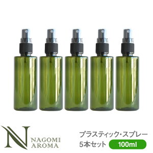 Xv[{g 100ml 5{Zbg O[ y vX`bN e Xv[ϐ XLPAXv[ ~Xg v{g 艻ϕi A}IC GbZVIC  tOX