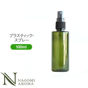 Xv[{g 100ml O[ y vX`bN e Xv[ϐ XLPAXv[ ~Xg v{g 艻ϕi A}IC GbZVIC  tOX~Xg 