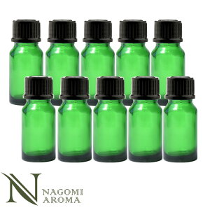 Ռr10mliO[j10{ZbgLbv@[eBJhbp[ y Ռr KXr r ۑ A}IC GbZVIC LAIC tOXIC 