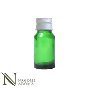 Ռr10mliO[jA~Lbv@[eBJhbp[ y Ռr KXr r ۑ A}IC GbZVIC LAIC tOXIC  