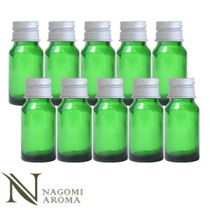 Ռr10mliO[j10{ZbgA~Lbv@[eBJhbp[ y Ռr KXr r ۑ A}IC GbZVIC LAIC tOXIC 