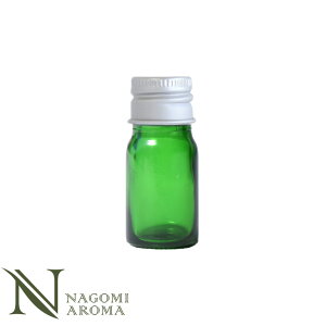 Ռr5mliO[jA~Lbv@[eBJhbp[ y Ռr KXr r ۑ A}IC GbZVIC LAIC tOXIC  