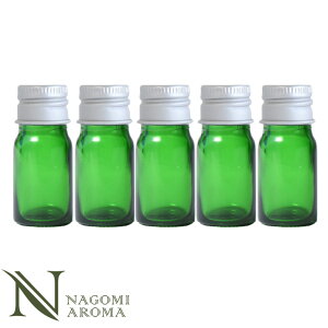 Ռr5mliO[j5{ZbgA~Lbv@[eBJhbp[ y Ռr KXr r ۑ A}IC GbZVIC LAIC tOXIC 