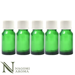 Ռr10mliO[j5{ZbgLbv@[eBJhbp[ y Ռr KXr r ۑ A}IC GbZVIC LAIC tOXIC  