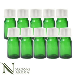 Ռr5mliO[j10{ZbgLbv@[eBJhbp[ y Ռr KXr r ۑ A}IC GbZVIC LAIC tOXIC  