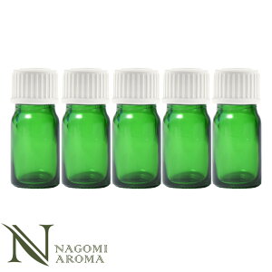 Ռr5mliO[j5{ZbgLbv@[eBJhbp[ y Ռr KXr r ۑ A}IC GbZVIC LAIC tOXIC  