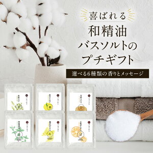 aoX\g v`MtgoX\g v`Mtg a̍ 䂸 Ђ̂ ̓ ̓ A ސE C Ǝ ٓ