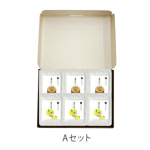 y12/12܂Ł10%OFFzaoX\g 30MtgZbg yz yoX\g VR Y Y 킢  Mtg ~Mtg Ε N  A bsO l 