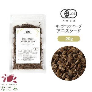 I[KjbNEAjXV[h 20g yL@JAS n[ueB[ n[u  TCY  N N e e RXp XpCX h m䠍 ZCEECLE 