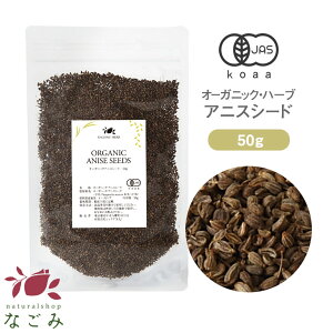 I[KjbNEAjXV[h 50g yL@JAS n[ueB[ n[u  eʃTCY N N e e RXp XpCX h m䠍 ZCEECLE Â Aj