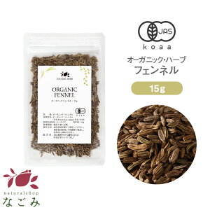 I[KjbNEtFl 15g y L@JAS n[ueB[ n[u hCn[u t _  TCY  N N e e ECLE 䠍 XpCX J[ h 