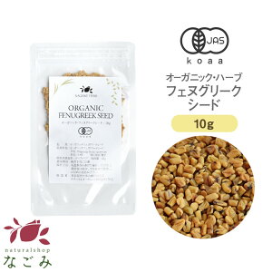 I[KjbNEtFkO[NV[h  10g y L@JAS n[ueB[ n[u hCn[u t _  TCY  N N e e h Rn XpCX