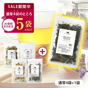 yD]ɂp1ܑʒzI[KjbNEn[ueB[ L@JAS Iׂ Zbg  4 yz}Eu[ [Yqbv J~[ x_[ 36 [t n[u Mtg Y