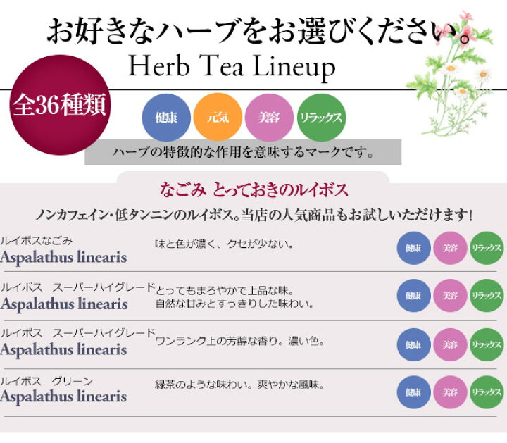 売上実績NO.1 有機JAS オーガニック トライアル ハイビスカス お試し ティー お試し20g 食品 売上実績NO.1 有機JAS オーガニック トライアル ハイビスカス お試し ティー お試し20g 食品