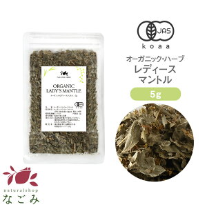 I[KjbNEfB[X}g  5g y L@JAS n[ueB[ n[u hCn[u t _  TCY  N N e e ZCEnS\E z