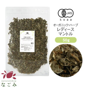 I[KjbNEfB[X}g 50g y L@JAS n[ueB[ n[u hCn[u t _  eʃTCY N N e e ZCEnS\E z