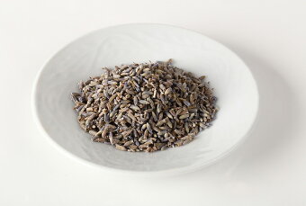 楽天市場 有機jas オーガニック ラベンダー お試し7g ラベンダーティー ハーブ お茶 茶葉 ハーブティー 無農薬 ドライハーブ ポプリ アロマ ルイボスnaturalshopなごみ